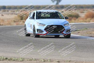 media/Nov-02-2025-Lotus Club of SoCal (Sun) [[dc384ab7f7]]/Intermediate/Sunrise/